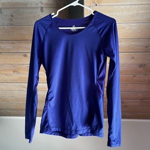 **LAST CHANCE** Roadrunner Sports Running Shirt